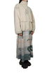 ECO BOA TRANSFORM TOPS -IVORY- *Last1